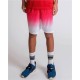 Badger 2206 - Youth Ombre Shorts Badger 2206 - Youth Ombre Shorts