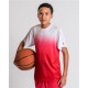 Badger 2203 - Youth Ombre T-Shirt Badger 2203 - Youth Ombre T-Shirt