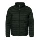 Burnside 8713 - Elemental Puffer Jacket Burnside 8713 - Elemental Puffer Jacket
