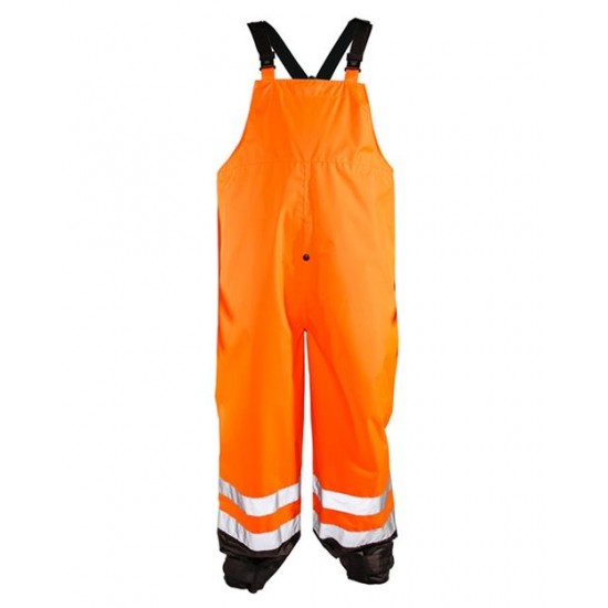 Kishigo RWB102-103 - Storm Cover Bib Kishigo RWB102-103 - Storm Cover Bib