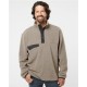 DRI DUCK 7355 - Brooks Sherpa Mountain Fleece DRI DUCK 7355 - Brooks Sherpa Mountain Fleece