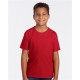 Fruit of the Loom IC47BR - Youth Iconic T-Shirt Fruit of the Loom IC47BR - Youth Iconic T-Shirt