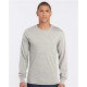 Fruit of the Loom IC47LSR - Unisex Iconic Long Sleeve T-Shirt Fruit of the Loom IC47LSR - Unisex Iconic Long Sleeve T-Shirt