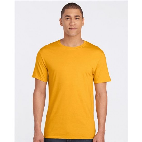 Fruit of the Loom IC47MR - Unisex Iconic T-Shirt Fruit of the Loom IC47MR - Unisex Iconic T-Shirt