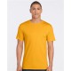 Fruit of the Loom IC47MR - Unisex Iconic T-Shirt Fruit of the Loom IC47MR - Unisex Iconic T-Shirt