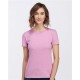 Fruit of the Loom IC47WR - Women's Iconic T-Shirt Fruit of the Loom IC47WR - Women's Iconic T-Shirt