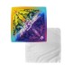 Liberty Bags PSB2121 - Sublimation Bandana Liberty Bags PSB2121 - Sublimation Bandana