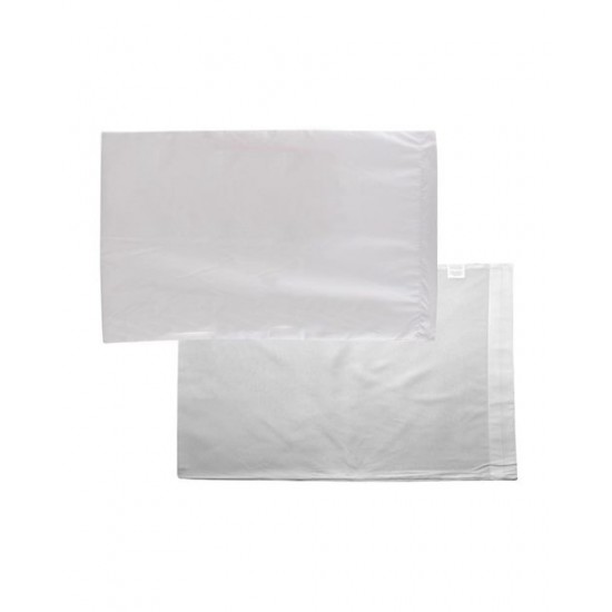 Liberty Bags PSB2130 - Sublimation Pillowcase Liberty Bags PSB2130 - Sublimation Pillowcase