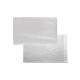 Liberty Bags PSB2130 - Sublimation Pillowcase Liberty Bags PSB2130 - Sublimation Pillowcase