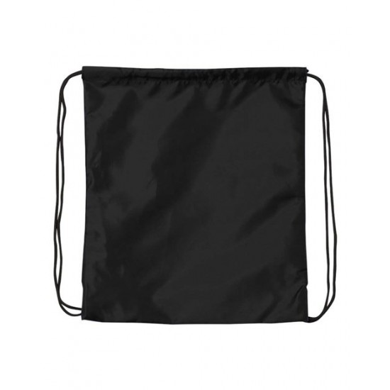 Liberty Bags 8893 - Drawstring Backpack Liberty Bags 8893 - Drawstring Backpack