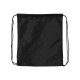 Liberty Bags 8893 - Drawstring Backpack Liberty Bags 8893 - Drawstring Backpack