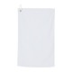 Carmel Towel Company C162523GH - Golf Towel Carmel Towel Company C162523GH - Golf Towel