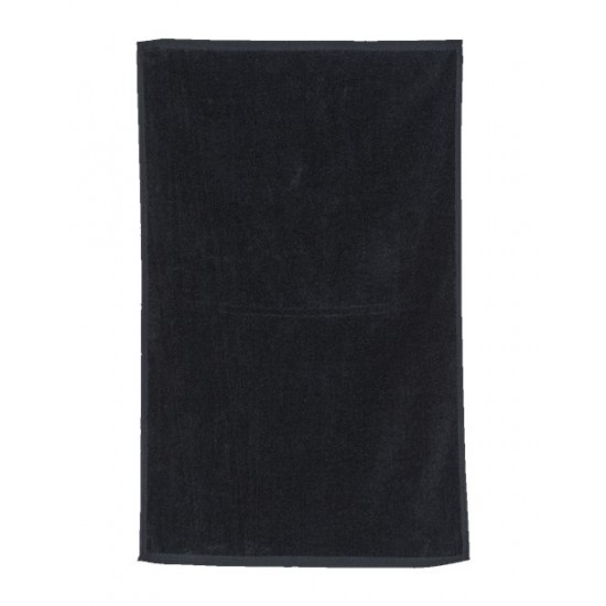 Carmel Towel Company C162523 - Velour Towel Carmel Towel Company C162523 - Velour Towel