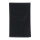 Carmel Towel Company C162523 - Velour Towel Carmel Towel Company C162523 - Velour Towel