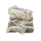 J. America 8691 - Baja Blanket J. America 8691 - Baja Blanket