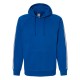 J. America 8640 - Rival Fleece Hooded Sweatshirt J. America 8640 - Rival Fleece Hooded Sweatshirt