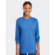 Fruit of the Loom 4930R - HD Cotton Long Sleeve T-Shirt Fruit of the Loom 4930R - HD Cotton Long Sleeve T-Shirt