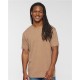 LAT 6902 - Unisex Vintage Wash Tee LAT 6902 - Unisex Vintage Wash Tee