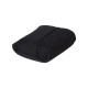 J. America 8894 - Quilted Jersey Blanket J. America 8894 - Quilted Jersey Blanket
