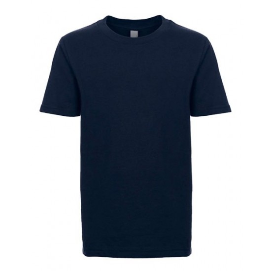 Next Level 4212 - Youth Eco Performance T-Shirt Next Level 4212 - Youth Eco Performance T-Shirt