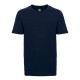 Next Level 4212 - Youth Eco Performance T-Shirt Next Level 4212 - Youth Eco Performance T-Shirt