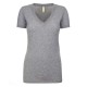 Next Level 4240 - Women's Eco Performance V-Neck T-Shirt Next Level 4240 - Women's Eco Performance V-Neck T-Shirt
