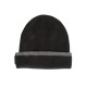DRI DUCK 3564 - Enclave Waffle Cuffed Beanie DRI DUCK 3564 - Enclave Waffle Cuffed Beanie