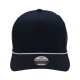 Imperial 5054 - The Wrightson Cap Imperial 5054 - The Wrightson Cap