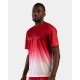 Badger 4209 - Reverse Ombre T-Shirt Badger 4209 - Reverse Ombre T-Shirt