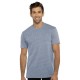 Next Level 6407 - Sueded Snow T-Shirt Next Level 6407 - Sueded Snow T-Shirt