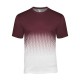 Badger 2220 - Youth Hex 2.0 T-Shirt Badger 2220 - Youth Hex 2.0 T-Shirt