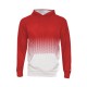 Badger 2404 - Youth Hex 2.0 Hooded Sweatshirt Badger 2404 - Youth Hex 2.0 Hooded Sweatshirt
