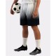 Badger 4221 - Hex 2.0 Shorts Badger 4221 - Hex 2.0 Shorts