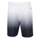 Badger 2221 - Youth Hex 2.0 Shorts Badger 2221 - Youth Hex 2.0 Shorts