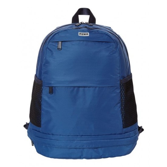 Puma PSC1053 - Fashion Shoe Pocket Backpack Puma PSC1053 - Fashion Shoe Pocket Backpack