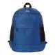 Puma PSC1053 - Fashion Shoe Pocket Backpack Puma PSC1053 - Fashion Shoe Pocket Backpack
