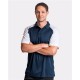 C2 Sport 5903 - Sport Polo C2 Sport 5903 - Sport Polo