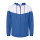 Badger 7722 - Spirit Outer-Core Jacket Badger 7722 - Spirit Outer-Core Jacket