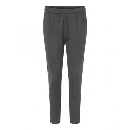 Badger 7724 - Outer-Core Pants Badger 7724 - Outer-Core Pants