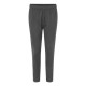 Badger 7724 - Outer-Core Pants Badger 7724 - Outer-Core Pants