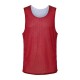 C2 Sport 5729 - Reversible Mesh Tank C2 Sport 5729 - Reversible Mesh Tank
