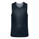 C2 Sport 5228 - Youth Reversible Mesh Tank C2 Sport 5228 - Youth Reversible Mesh Tank