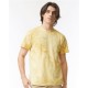 Comfort Colors 1745 - Colorblast Heavyweight T-Shirt Comfort Colors 1745 - Colorblast Heavyweight T-Shirt