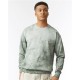 Comfort Colors 1545 - Colorblast Crewneck Sweatshirt Comfort Colors 1545 - Colorblast Crewneck Sweatshirt