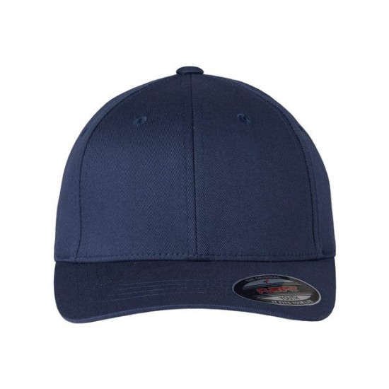 Flexfit 6277Y - Youth Cotton Blend Cap Flexfit 6277Y - Youth Cotton Blend Cap
