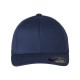 Flexfit 6277Y - Youth Cotton Blend Cap Flexfit 6277Y - Youth Cotton Blend Cap