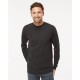 M&O 4820 - Gold Soft Touch Long Sleeve T-Shirt M&O 4820 - Gold Soft Touch Long Sleeve T-Shirt