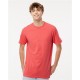 M&O 6500M - Unisex Vintage Garment-Dyed T-Shirt M&O 6500M - Unisex Vintage Garment-Dyed T-Shirt