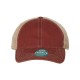 LEGACY OFA - Old Favorite Trucker Cap LEGACY OFA - Old Favorite Trucker Cap