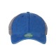 LEGACY DTA - Dashboard Trucker Cap LEGACY DTA - Dashboard Trucker Cap